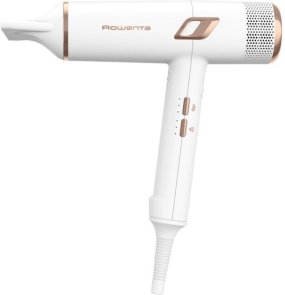 Фен Rowenta Ultimate Experience Maestria (CV9910F3)