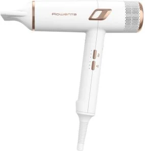 Фото: Фен Rowenta Ultimate Experience Maestria (CV9910F3) № 2 | KTC