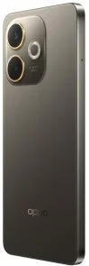 Фото: Смартфон OPPO A5 Pro 8/128GB Mocha Chocolate № 5 | KTC