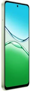 Фото: Смартфон OPPO A5 Pro 8/128GB Olive Green № 2 | KTC