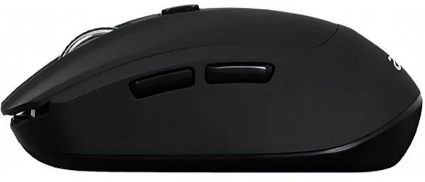 Фото: Миша Acer OMR050 Wireless Black (ZL.MCEEE.00B) № 5 | KTC