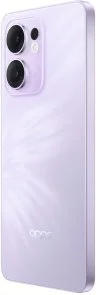 Фото: Смартфон OPPO Reno13 F 4G 8/512GB Plume Purple № 5 | KTC