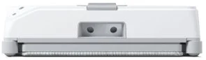 Фото: Мийник вікон ECOVACS DEEBOT Winbot MINI Grey № 6 | KTC