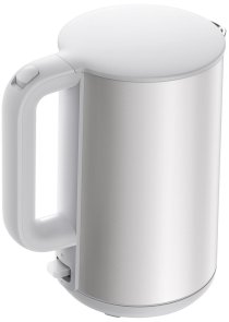 Електрочайник Xiaomi Double Wall Electric Kettle (Xiaomi Double Wall Electric Kettle)