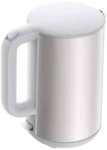 Фото: Електрочайник Xiaomi Double Wall Electric Kettle (Xiaomi Double Wall Electric Kettle) № 4 | KTC