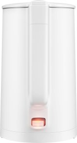 Електрочайник Xiaomi Electric Kettle 2 Lite (Xiaomi Electric Kettle 2 Lite)