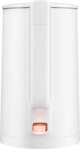 Фото: Електрочайник Xiaomi Electric Kettle 2 Lite (Xiaomi Electric Kettle 2 Lite) № 3 | KTC