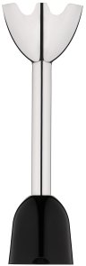 Блендер Ardesto HBK-800BR
