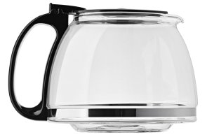 Крапельна кавоварка Ardesto FCM-D2100