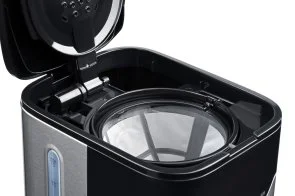 Фото: Крапельна кавоварка Ardesto FCM-D3100 № 6 | KTC