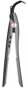Випрямляч волосся Ardesto Pink Touch (HS-R350PT)