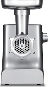 Електром'ясорубка Tefal HV10 8 in 1 NE858D38