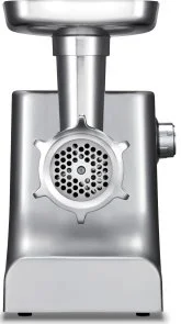 Фото: Електром'ясорубка Tefal HV10 8 in 1 NE858D38 № 3 | KTC