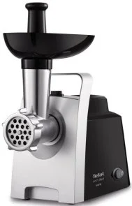 Фото: Електром'ясорубка Tefal HV 7 in 1 (NE108831) № 2 | KTC