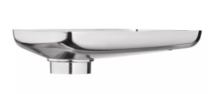 Електром'ясорубка Ardesto MGK-2400