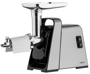 Електром'ясорубка Ardesto MGK-2400