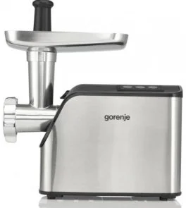 Фото: Електром'ясорубка Gorenje MG 2202 XE (740011) № 2 | KTC