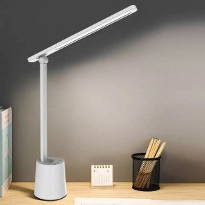 Смарт-освітлення Proove TwinLight 1800 mAh White (PLTW00010002)