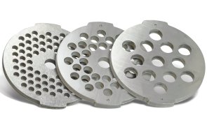 Електром'ясорубка Moulinex ME307832