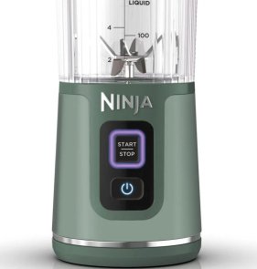 Блендер Ninja Blast BC151EUEM