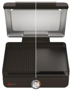 Гриль Ninja Sizzle (GR101EU)