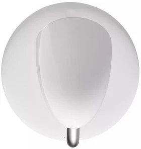 Фото: Лампа Proove Modern White (PLMD05002002) № 6 | KTC