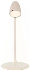 Фото: Лампа Proove Modern Beige (PLMD05002007) № 2 | KTC