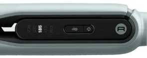 Фото: Випрямляч волосся Rowenta Thermoglide (SF5120E0) № 5 | KTC