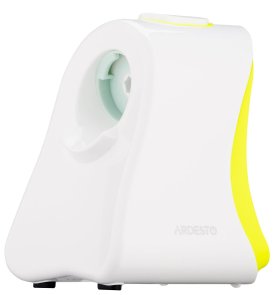 Кухонний комбайн Ardesto CHK-G200W