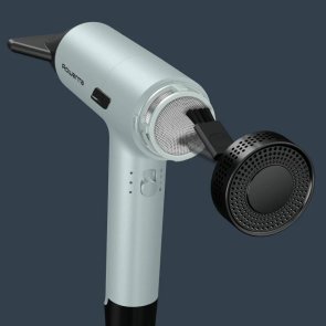Фен Rowenta Tiny (HY7120E0)