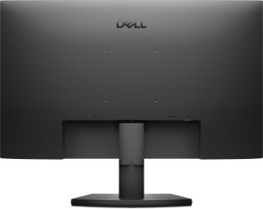 Монітор Dell SE2425HM (210-BQZT)