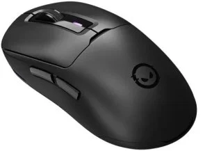 Фото: Миша Lorgar MSA10W Black (LRG-MSA10W-BK) № 2 | KTC