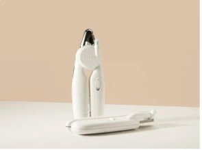 Кусачки PETKIT LED Pet Nail Clipper PRO (PK2302)