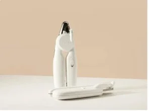 Фото: Кусачки PETKIT LED Pet Nail Clipper PRO (PK2302) № 3 | KTC