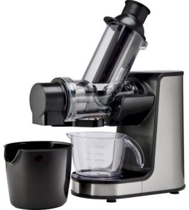 Соковижималка шнекова Gorenje JC200BE (742306)