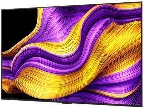Фото: Телевізор OLED LG OLED65G5 (Smart TV, Wi-Fi, 3840x2160) № 5 | KTC