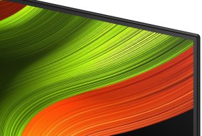 Телевізор OLED LG OLED48B5 (Smart TV, Wi-Fi, 3840x2160)