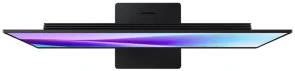 Фото: Монітор Samsung Essential S3 (LS24F320GAIXUA) - 24" IPS / 1920×1080 / 120 Гц № 7 | KTC