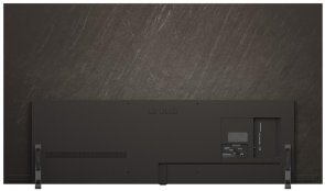 Телевізор OLED LG OLED83B5 (Smart TV, Wi-Fi, 3840x2160)