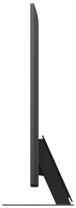Телевізор QNED MiniLED LG 50QNED86A6A (Smart TV, Wi-Fi, 3840x2160)