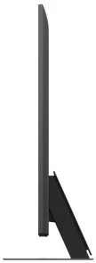 Фото: Телевізор QNED MiniLED LG 50QNED86A6A (Smart TV, Wi-Fi, 3840x2160) № 10 | KTC