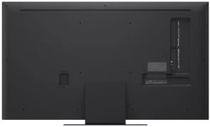 Фото: Телевізор QNED MiniLED LG 55QNED86A6A (Smart TV, Wi-Fi, 3840x2160) № 13 | KTC
