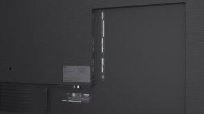 Телевізор QNED MiniLED LG 100QNED86A6 (Smart TV, Wi-Fi, 3840x2160)