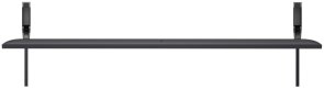 Телевізор QNED LG 43QNED80A6A (Smart TV, Wi-Fi, 3840x2160)
