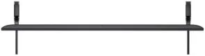 Фото: Телевізор QNED LG 43QNED80A6A (Smart TV, Wi-Fi, 3840x2160) № 12 | KTC