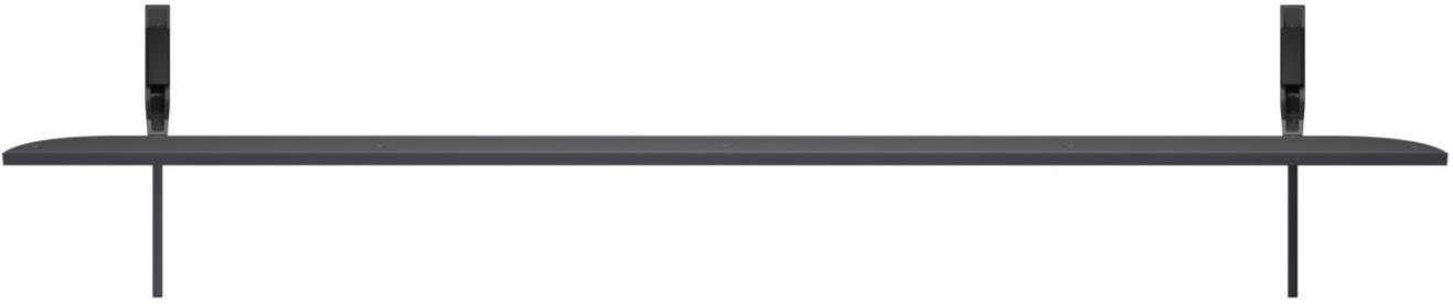 Телевізор LED LG 65NANO90A6B (Smart TV, Wi-Fi, 3840x2160)