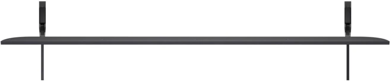 Фото: Телевізор LED LG 65NANO90A6B (Smart TV, Wi-Fi, 3840x2160) № 11 | KTC
