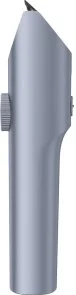 Фото: Машинка для стрижки Xiaomi Hair Clipper 2 (1125444) № 4 | KTC