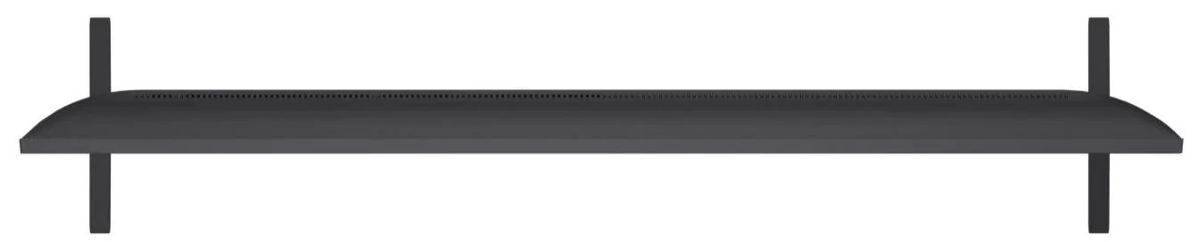 Фото: Телевізор LED LG 55UA75006LA (Smart TV, Wi-Fi, 3840x2160) № 12 | KTC