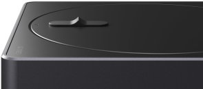 Телевізор QNED MiniLED LG 65QNED9MA6B (Smart TV, Wi-Fi, 3840x2160)